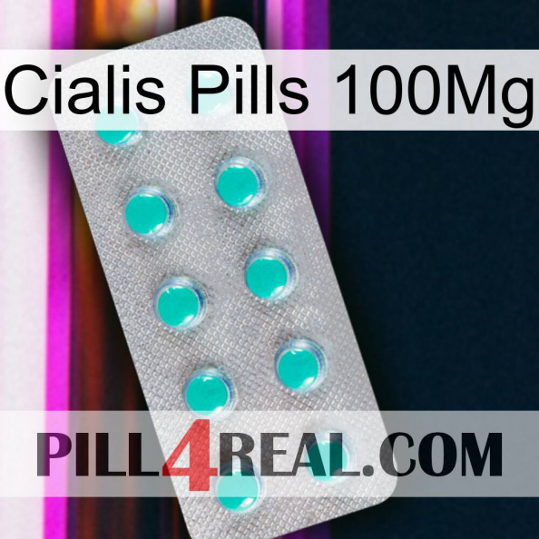 Cialis Pills 100Mg 28.jpg